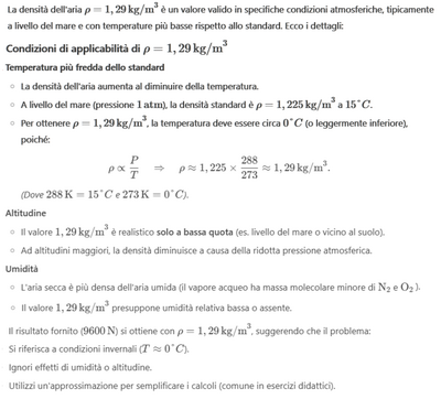 Calcolo peso aereo con portanza Bernoulli 2. png