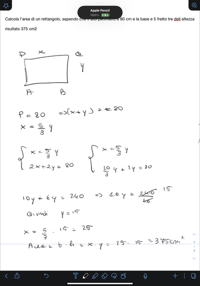 E46B38CA FA8C 44C8 AC30 BBA5BF207C39