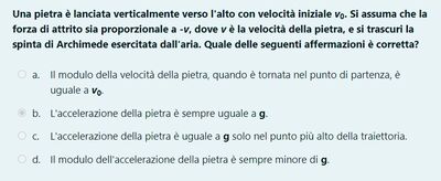 EEE0BC80 E45A 4C08 8901 636C2E531358