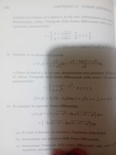 17778367623217094498753875023779