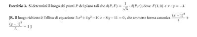33BA2725 4E77 478B A2C1 37ED865EEE2E
