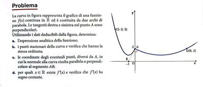 Immagine WhatsApp 2025 08 24 ore 09.28.42 f1e2b3041
