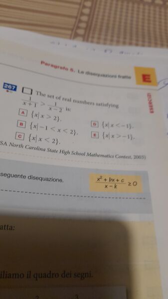 20231103 200046