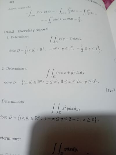 17783535909183319004834420507014