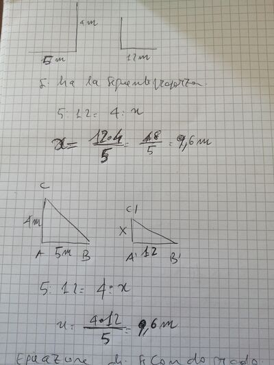 16944394834406931668083055495116