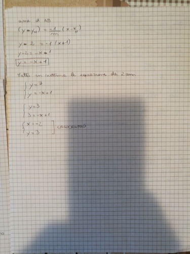 1585414811353968353786