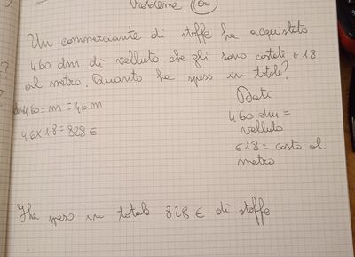 IMG 20240101 213440
