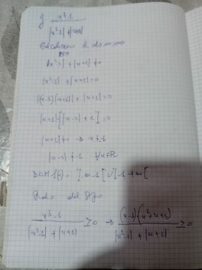 17564878651146128411908714156939