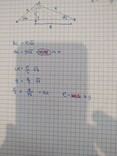 17150921709793215592636708952156