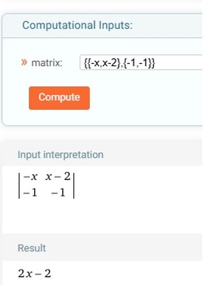 det2