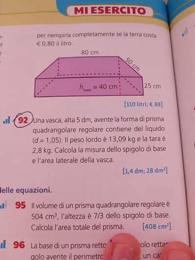 IMG 20230424 164814