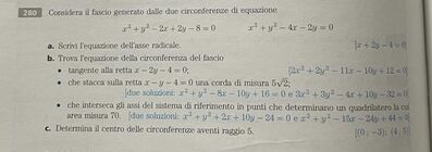 8C81FCB0 31CE 441A AC39 C11356513BB8