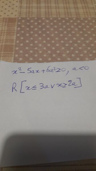 20240501 192708
