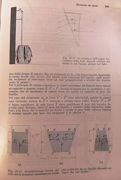 pag 2