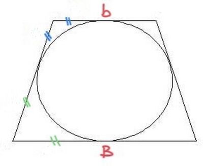 CB9B1F80 86C3 498D A057 11375AE4191F