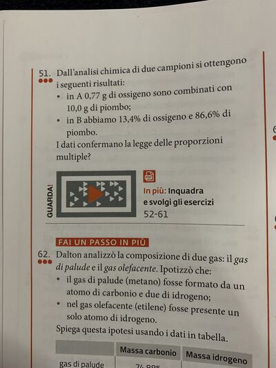 8C34A9F7 5799 4B3F 8629 91B0555E091A