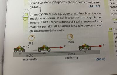 A3215648 92E2 4E40 B110 9B9F9A3CCC0B