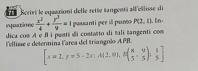 Immagine WhatsApp 2024 05 28 ore 20.16.00 688406b5