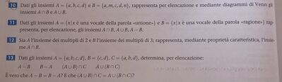 64F863FE 48CE 4EAA A20B 7D9423E2D49B