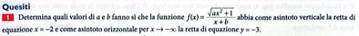 1 rossa