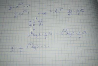 9997289a fa86 457d b78c ed0db9d9ae9b