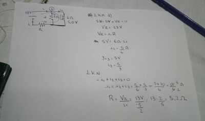 08dd8d41 de90 4655 9277 6434a9688ecb