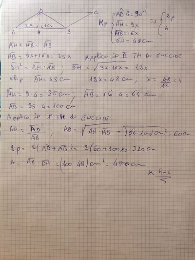 IMG 20220531 210226