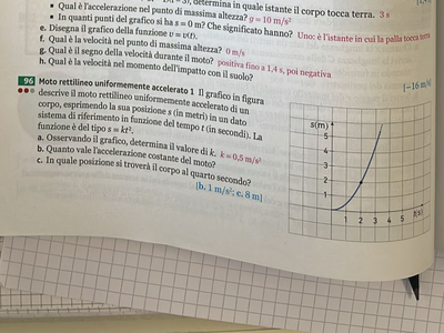 014C8A32 3075 43BF 8449 A7E051881E58