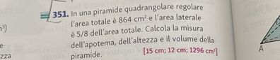 7b9a737d ea5f 4b40 b985 4cef526e3263