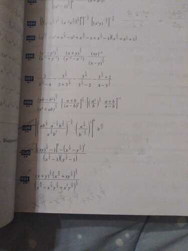16137701829893817040356928633740