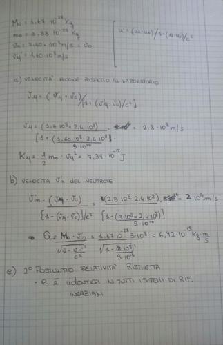 78cc5cef 2aeb 4953 bc31 a022ca03ca62