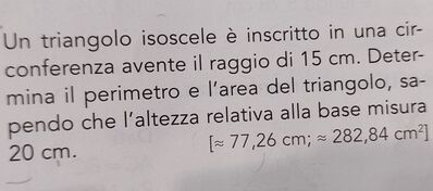 IMG 20240130 153847