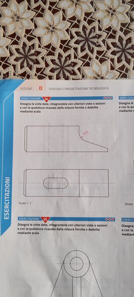 IMG 20260309 175140