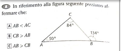 98414AF6 DC16 4A14 9BD5 29F31EFA9830