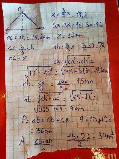 IMG20230901144034