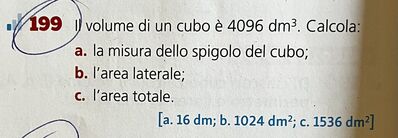 348E7BEE B8A8 4F76 99ED 548C652BEC11