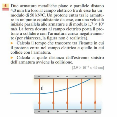 Schermata 2021 05 19 alle 21.49.36