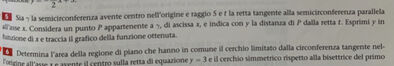 6C8F711C 40DA 456B 83BA CCBFBDCA2AC3