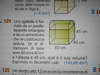 IMG 1681545476281