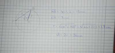 af7bc7e1 ff95 4367 a69e 9c0723d3cab6