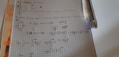 20220625 114707