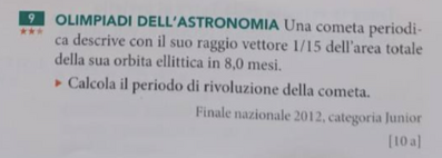 Screenshot 2023 02 20 alle 22.21.41