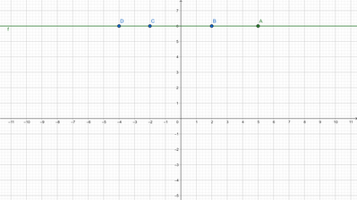 geogebra export