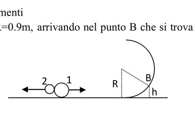 1AFF4343 0A72 460B 955D 45FE896D22E7