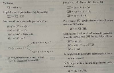 50B517C8 8EE0 43A0 B25A EE4BFE630DC8
