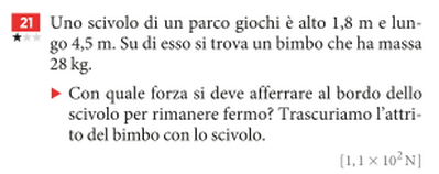 Immagine 2022 03 24 074032