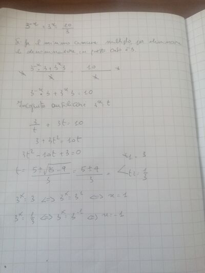 16972659722877263314555129174606
