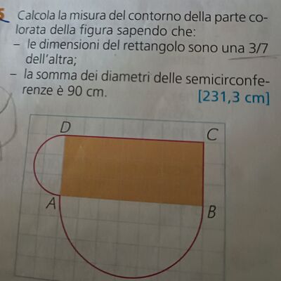IMG 20221230 135455