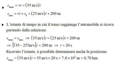Es 78 cap 6 NA