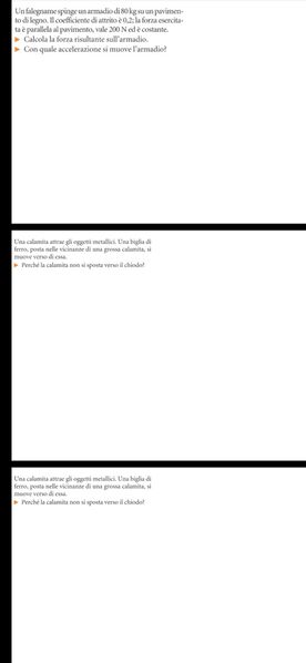 Screenshot 20220419 151703 com.google.android.apps.docs